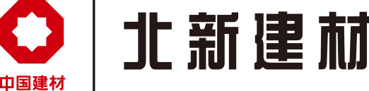 /ʱ