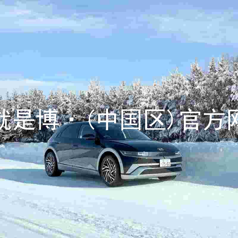 人生就是博·(中国区)官方网站z6