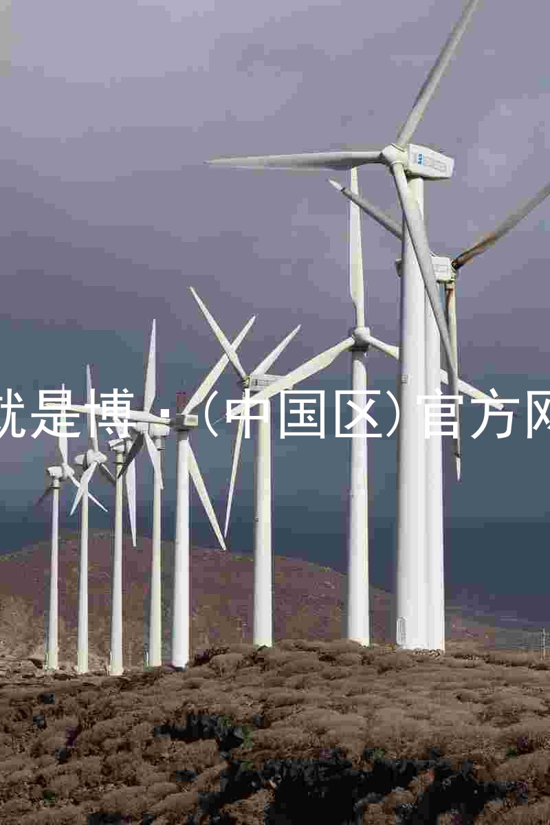 人生就是博·(中国区)官方网站z6